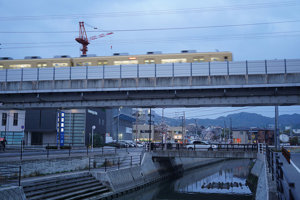 20210321DSC01489