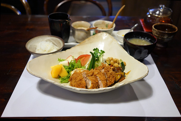 空そら