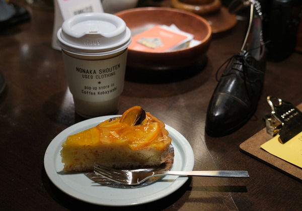 20211020珈琲小林DSCF1403