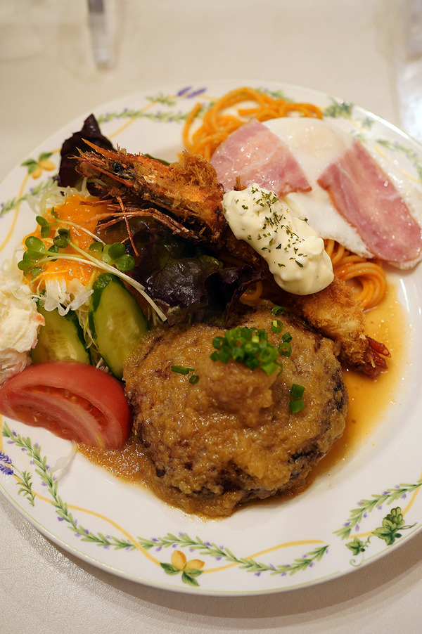 DSC0715220210122