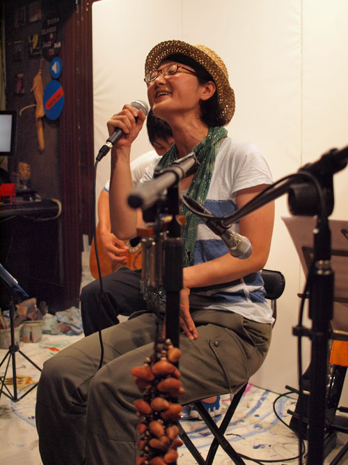 �������ޤ���