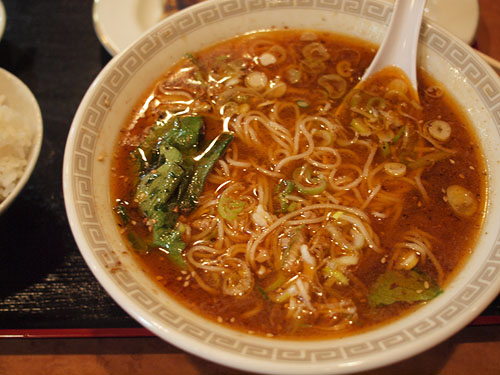 謹��ô����