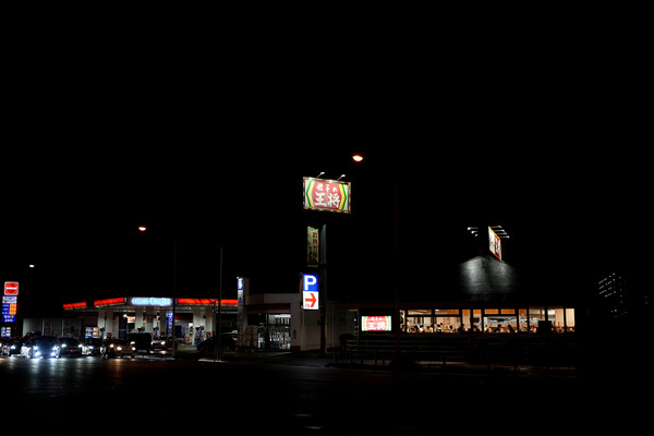 DSC00367