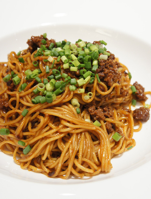 ������Ź20110903��̵��