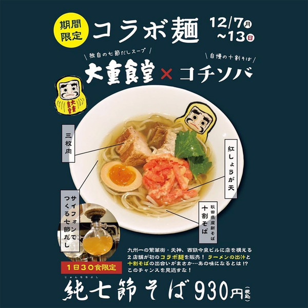 ooshige