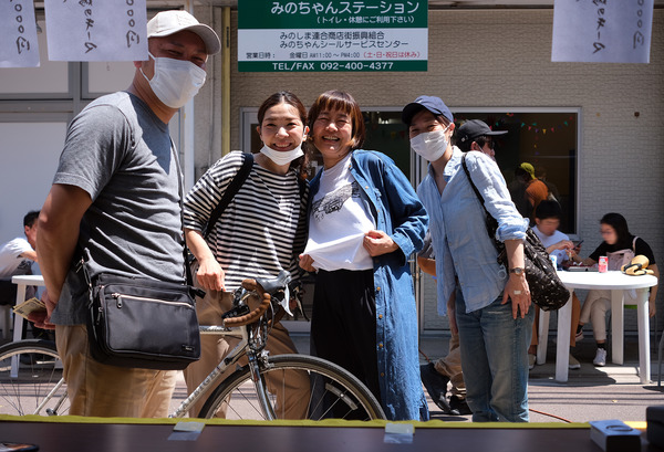 20220521DSCF6222