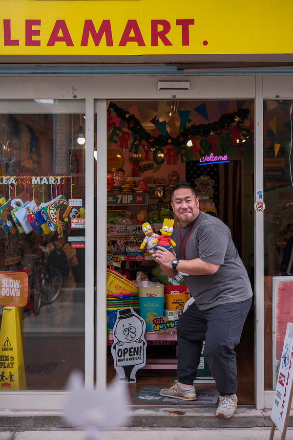 202411-2DSCF6033-(1)