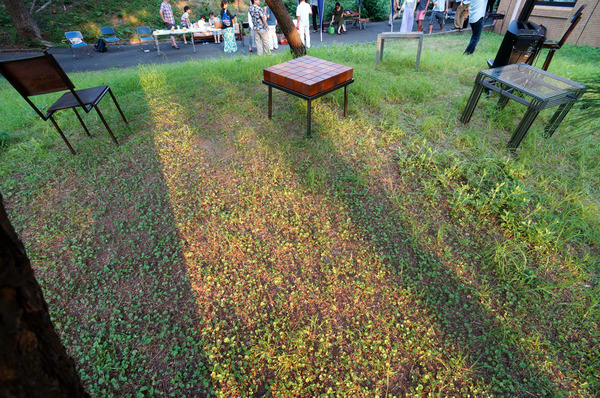 ��ޥ����ޥ��ҥ�