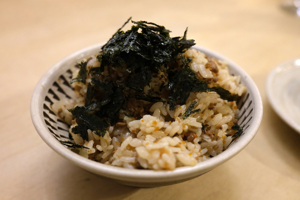 DSCF7215