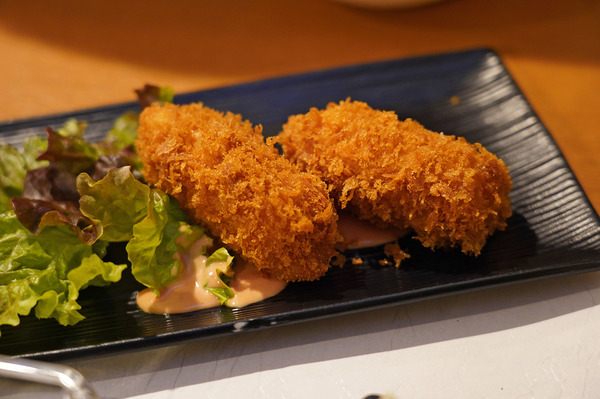 DSC0559320201229