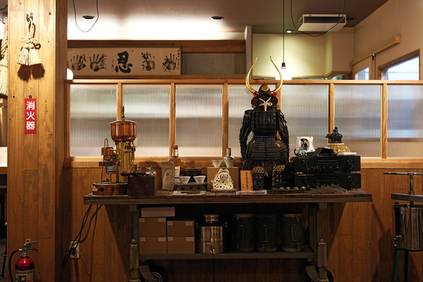 202411DSCF6270