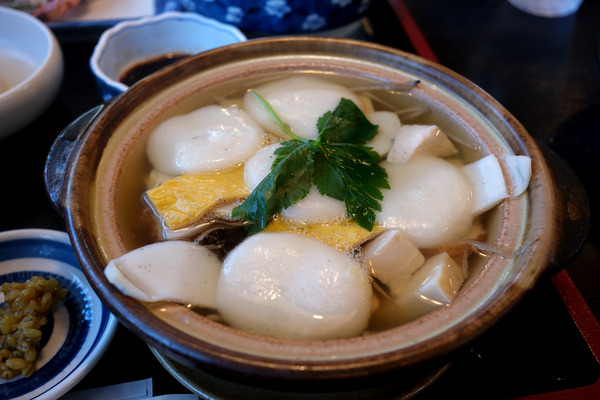 DSCF2688