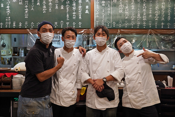 20210726DSC01963