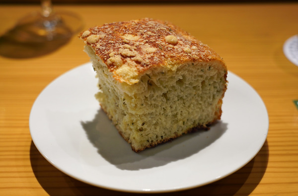 ドロカワDSC04506