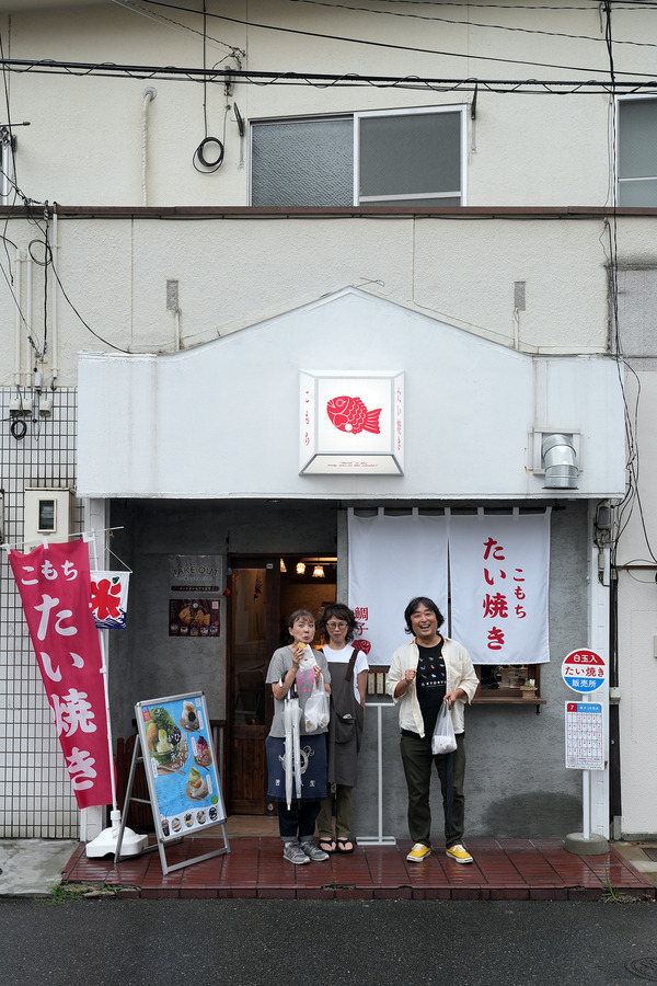 DSC03274-2