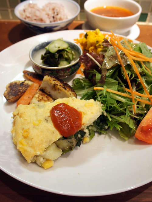 Ʀ��Υ��å���