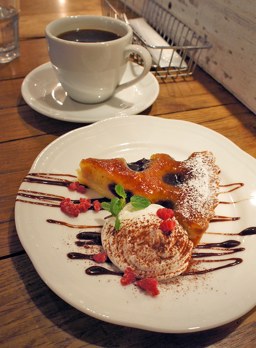 ������゙