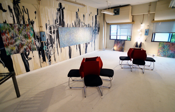 ��ޥ����ޥ��ҥ�