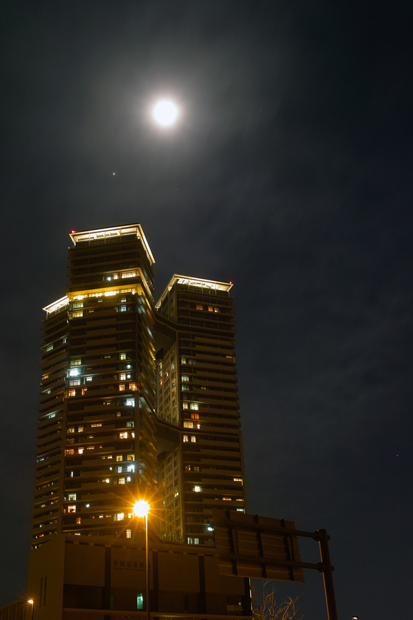 SIGMA�ǻ��ä����������ɥ������������֤����