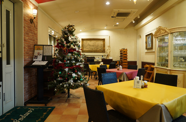 カンパニョーラ20211218DSC09604