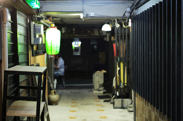 門司港L1004842