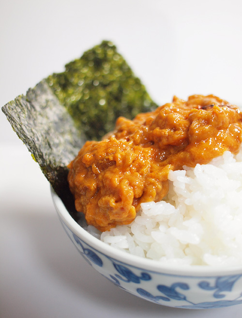 Ĺ�꤫���Ϥ��������ˤ�ܤ����뤴��