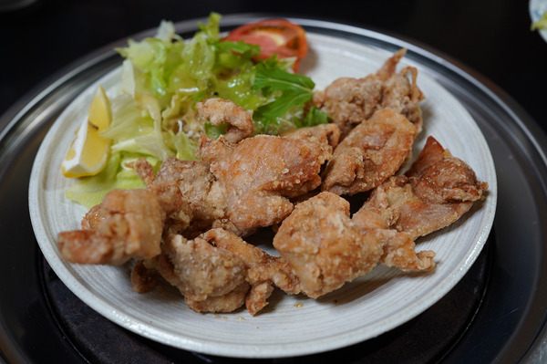 DSC0467420200921