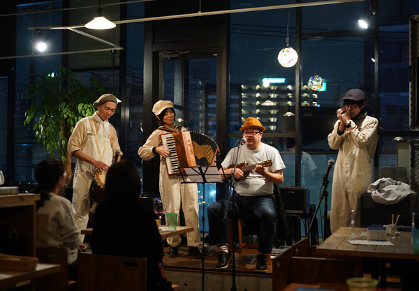 20220109DSC01683