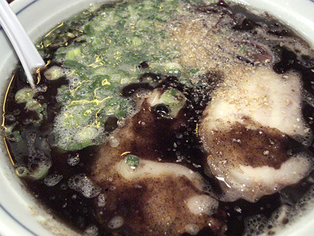�顼���TAIZO