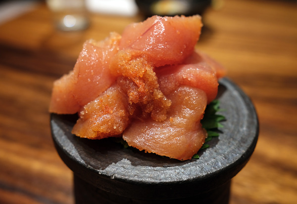 2023DSCF0885