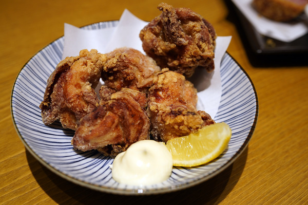 DSC06485020210112