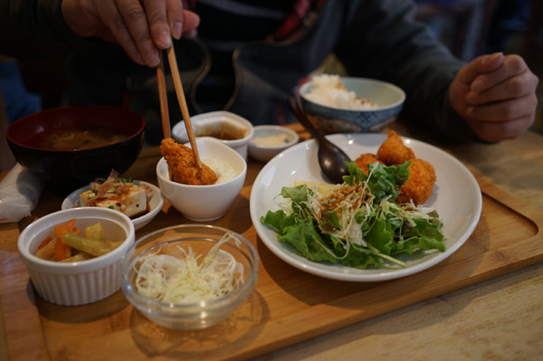 �����뿩Ʋ ϡ