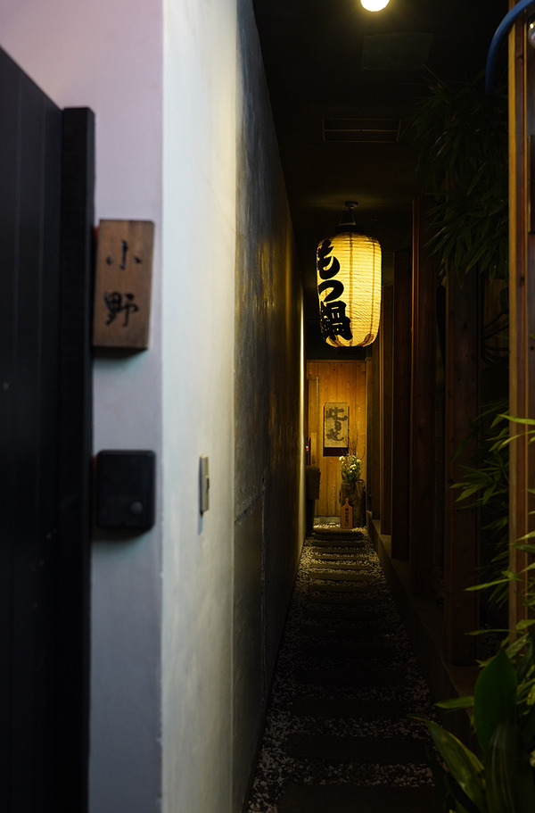 DSC0417920201212