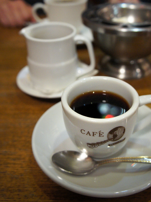 ブラジレイロ2011102