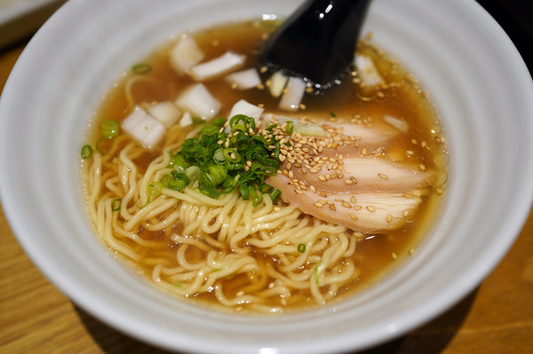 DSC0657520210112
