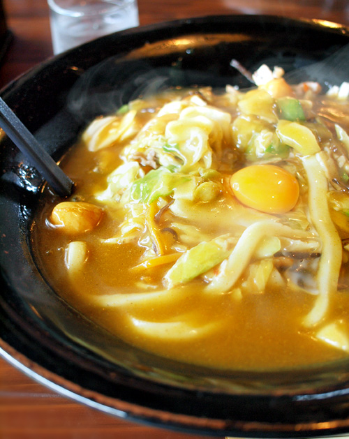 ���졼�ɤ���