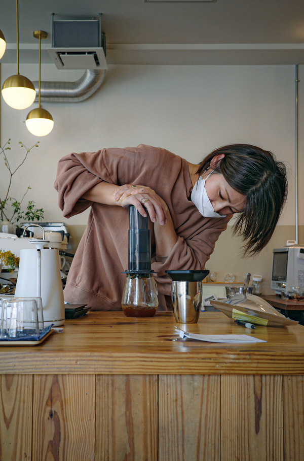 20220322-3R0001668-2