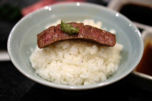 2023DSCF5444