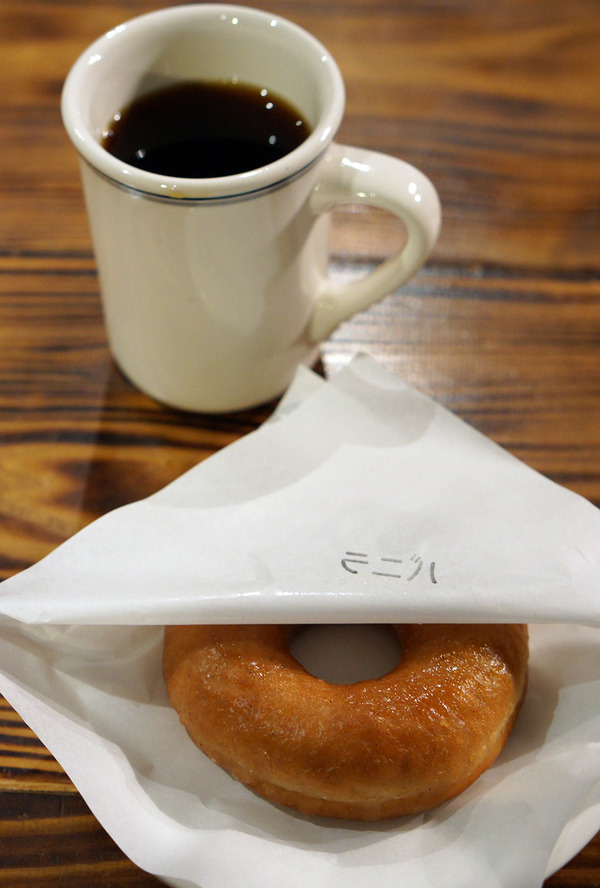 ���󥸡�������