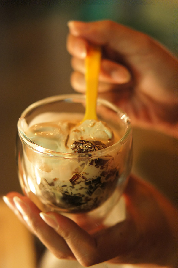 ���������ҡ�