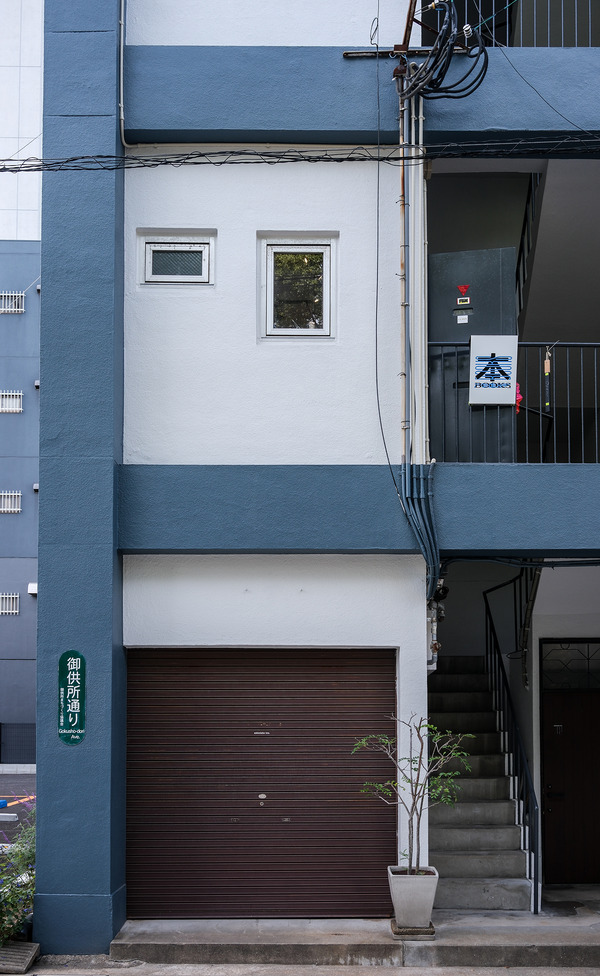 DSCF2857-3