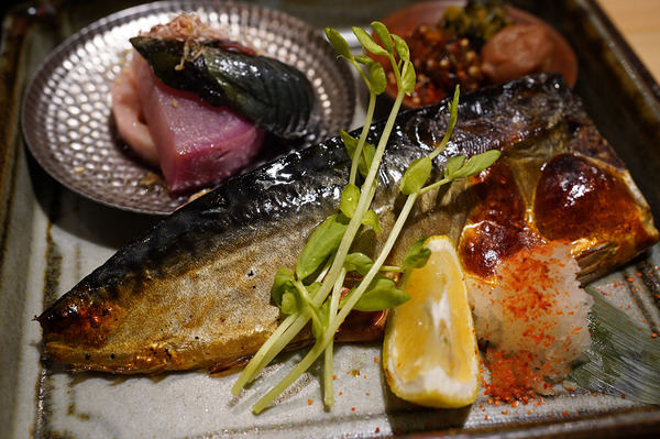DSC0950120210225