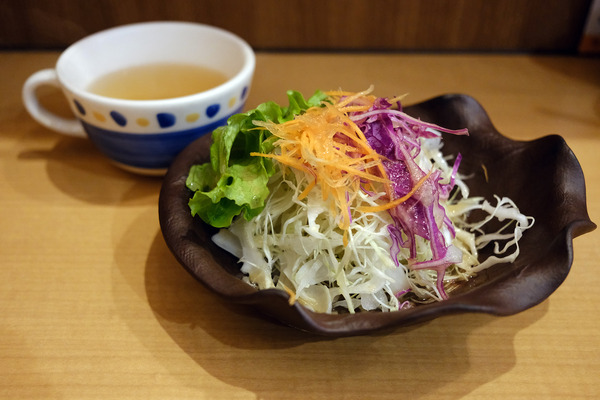 DSCF0611