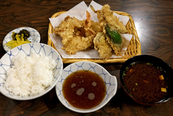2023DSCF0133