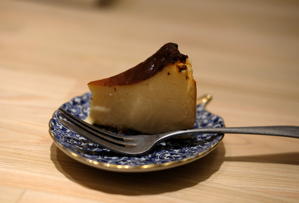 2023DSCF6391
