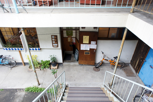 ���ꥳ�å�