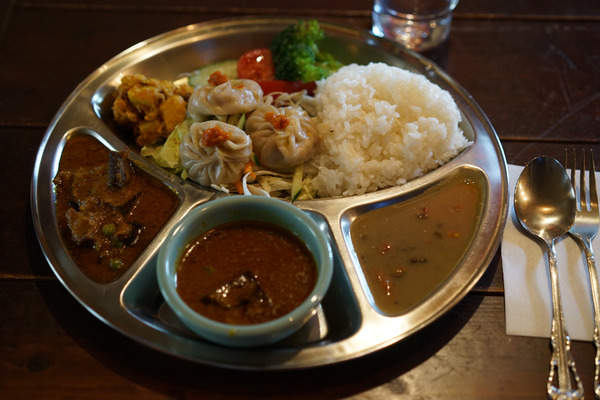 �ޥ��ƥ�����