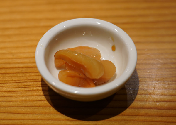 DSC02645