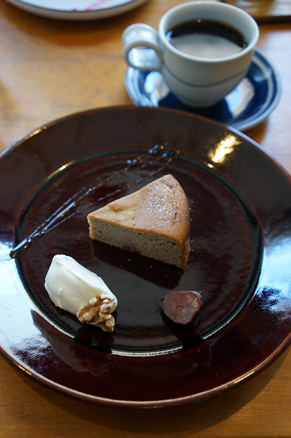 ���ܤ����