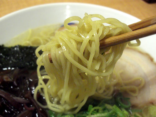 ���Υ����󥺥ǥ�